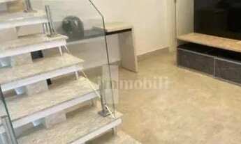 Imagem: Casa com 3 dormitórios, 247 m² - venda