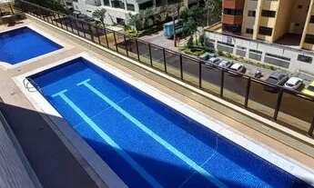 Imagem 6: Real celebretion 1 quarto 32 m , 1 vaga , um cantinho para chamar de seu