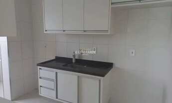 Imagem 7: Apartamento 2 dormitórios com suíte- alto padrão - Jd Aquarius