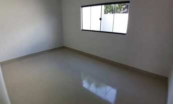 Imagem 4: Casa para venda tem 106 metros quadrados com 3 quartos em Vila Constança - São Paulo - São