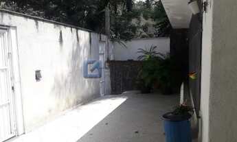 Imagem 7: SAO BERNARDO DO CAMPO - Residential / Home - JARDIM DO MAR