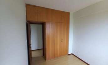 Imagem 3: Aluguel - APARTAMENTO - SERRA BELO HORIZONTE MG