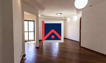 Imagem 3: Locação Apartamento 3 Dormitórios - 130 m² Pompéia