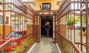 Imagem 4: Casa em Condomínio à venda Avenida Ecoville, Sarandi - Porto Alegre