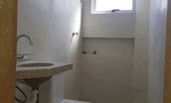 Imagem 4: Contagem - Apartamento Padrão - Novo Riacho