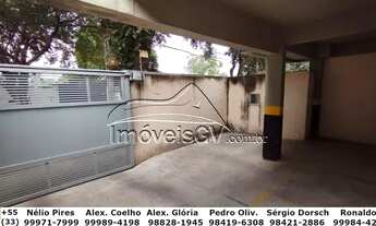 Imagem 3: Esplanada - Apartamento