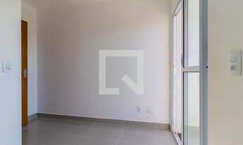 Imagem 7: Apartamento para Aluguel - Itaquera, 2 Quartos, 42 m2