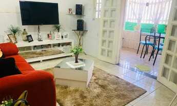 Imagem 6: Ótima casa em Muriqui, Próxima a praia