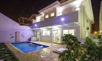 Imagem 4: Venda Casa com 5 dormitórios