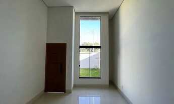 Imagem 4: CASA COM 2 QUARTOS E 1 SUITE A VENDA NA NOVA CARUARU