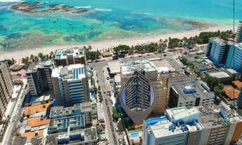 Imagem: Smart Izidro unidade de Investidor c/ Vista