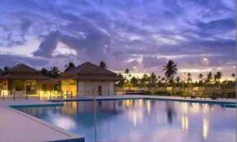 Imagem 6: ! Thai Residence 69319