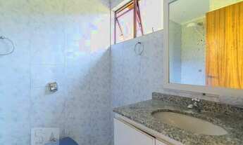 Imagem 6: Casa à Venda - Nova Petrópolis, 4 Quartos, 300 m2