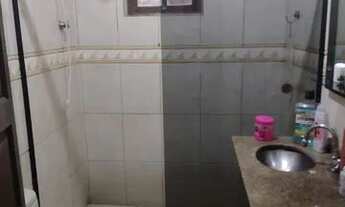 Imagem 2: EDUARDO . CASA EM SÃO PAULO NA ZONA SUL, LOCALIZADO NO JARDIM VARGINHA!