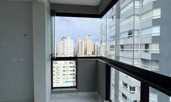 Imagem 3: Apartamento em Itapema
