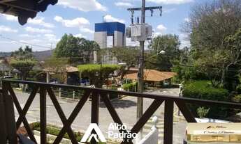 Imagem 2: CASA EM CONDOMÍNIO PARA LOCAÇÃO | 3 DORMITÓRIOS