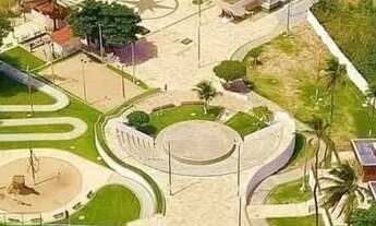 Imagem: Loteamento Parque dos Coqueiros em Paracuru