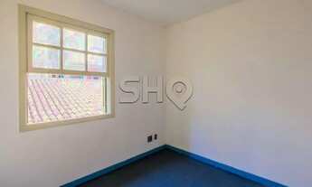 Imagem 5: Excelente oportunidade no Brooklin