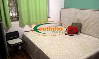 Imagem 7: 24470A) Rua Rocha Pombo - Tijuca