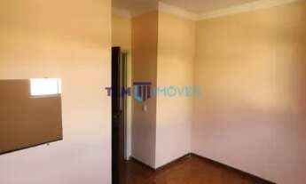 Imagem: Apartamento de 2 quartos para locação