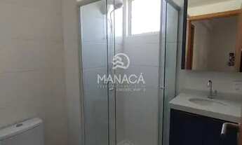 Imagem 4: Apartamento Vila Açorianos em Barra Velha SC