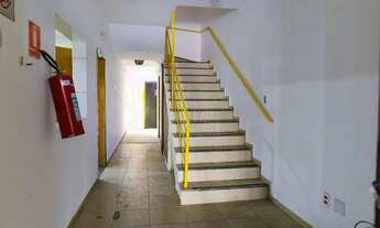 Imagem 3: Prédio, 1000 m² - venda por R$ 10.000.000,00 ou aluguel por R$ 31.996,00/mês - Vila Guioma