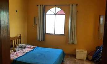 Imagem 5: Imóvel Casa com 2 dormitórios