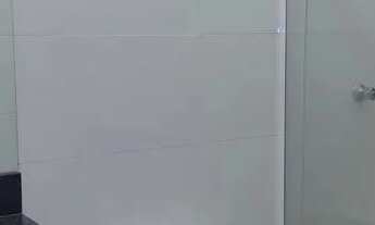 Imagem 6: Compre Sua Casa ?