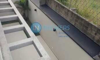 Imagem 6: Sobrado Alto Padrão de 209m² - 3 dorm, 1 suíte - à venda no Condomínio Reserva Ermida, em