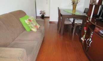 Imagem 2: IMOBILIÁRIA MENINO DEUS LTDA OFERTA MD11228