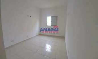 Imagem 7: Jacareí - Casa Padrão - Parque dos Sinos