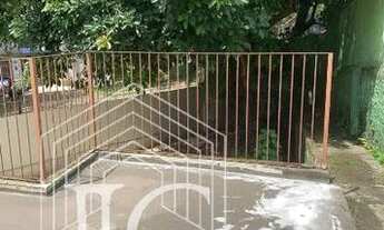 Imagem 2: Casa Comercial para Locação em São Paulo, Vila Mariana, 3 dormitórios, 4 banheiros