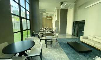 Imagem 7: Edf. Beach Class Jaqueira ! Primeira Locação!