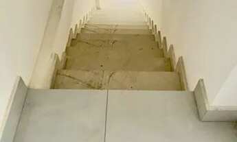 Imagem 6: Aluga-se sala ou apartamento Av. Tupi