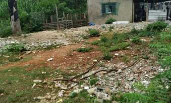 Imagem 4: Lote/Terreno para venda possui 6000 metros quadrados em Jardim Presidente Dutra - Guarulho