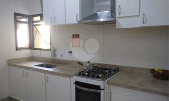 Imagem 7: São Paulo - Apartamento Padrão - PERDIZES