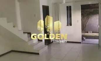 Imagem 4: Apartamento para Alugar em Salvador