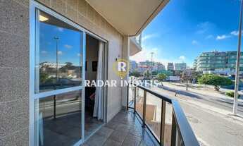 Imagem: Apartamento, 130m2, Vila Nova - Cabo Frio