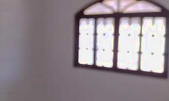 Imagem 4: Rua Joaquim José Soares, antiga Cantagalo (rua não enche