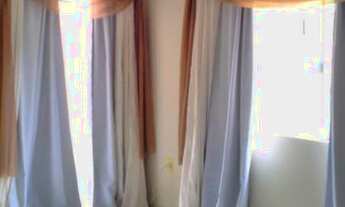 Imagem 3: Apartamento - Palhoça SC