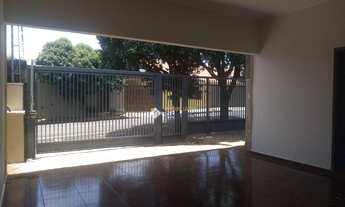 Imagem 5: Casa com 3 dormitórios para alugar, 180 m² por R$ 2.100,00/mês - Vila Ipiranga - São José