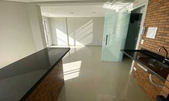 Imagem 3: Studio Centro Curitiba