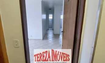 Imagem: Apartamento para aluguel e venda com 52