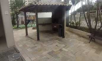 Imagem 3: Apartamento à venda por R$ 370.000,00 - Rudge Ramos - São Bernardo do Campo/SP