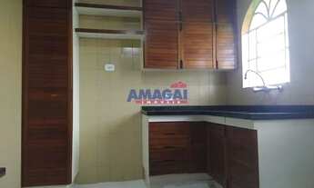 Imagem 3: Jacareí - Casa Padrão - Jardim Siesta