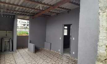 Imagem 5: Alugo Casa Casa com 1 dormitório