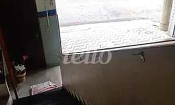 Imagem 3: São Caetano do Sul - Prédio Inteiro - Santo Antônio