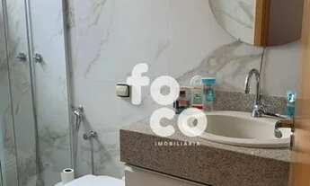 Imagem 4: Ap proximo a prefeitura e ufu