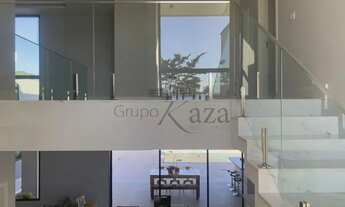 Imagem 6: Casa Condomínio em São José dos Campos