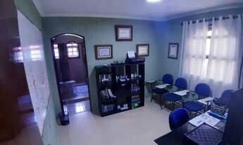 Imagem 7: Sobrado para venda com 3 suítes em Jardim da Penha